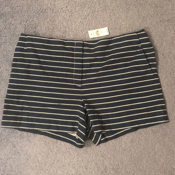 LOFT Pants - HOST PICK🎉 NWT loft shorts